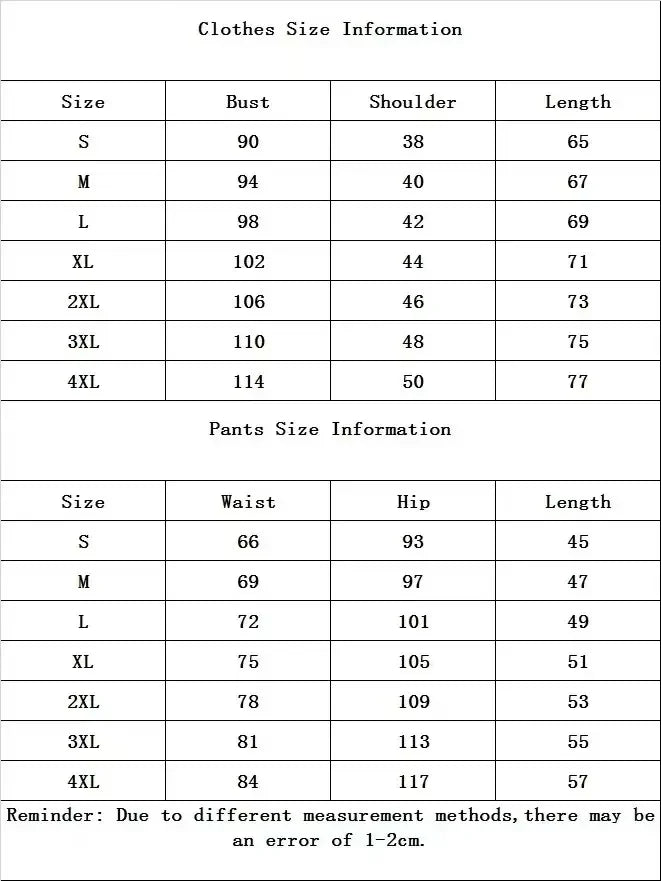 2026 Summer Sports Set Men's 2-piece Set Men's Leisure Sports Set Running, Training and Exercise