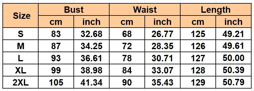 African Dresses for Women Elegant Ankara Dashiki Spring Summer Midi Dress Ladies Traditional Africa Clothing