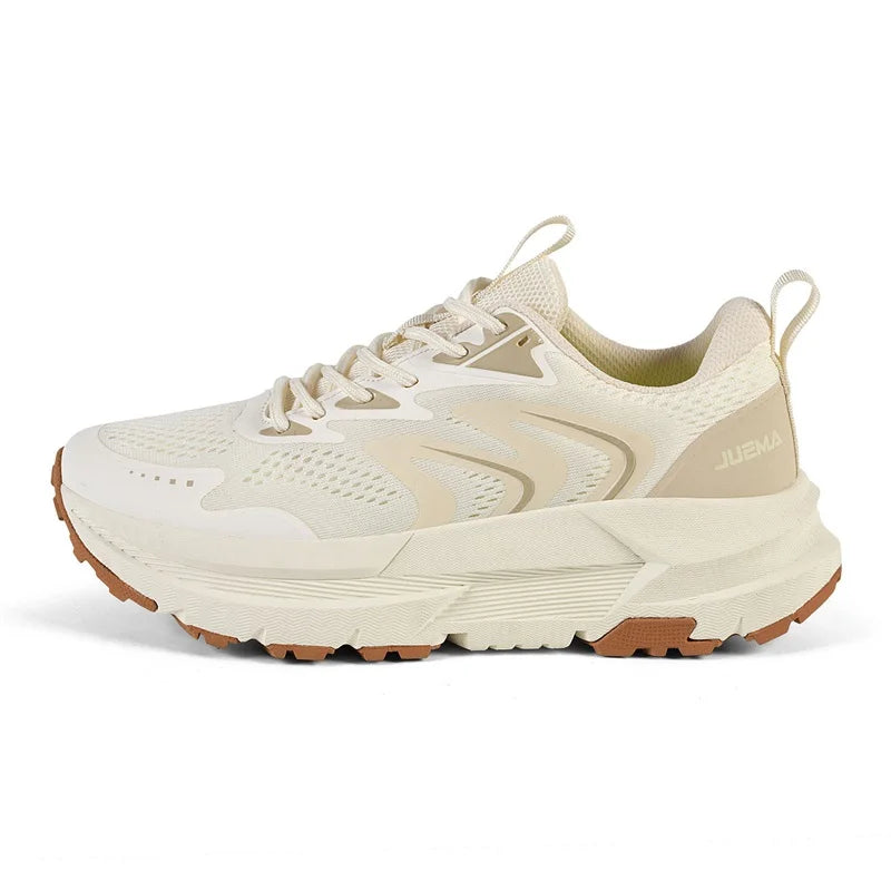Designer Brand Plus Size Walking/Running Shoes Breathable Running Shoes Premium Quality Comfortable Athletic Casual Shoes
