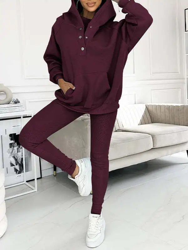 Tracksuit Women Pants Set Two Piece Set Autumn Winter Zipper Jacket Tops Suits Jogging Vintage Patchwork Outfits Y2k Streetwear