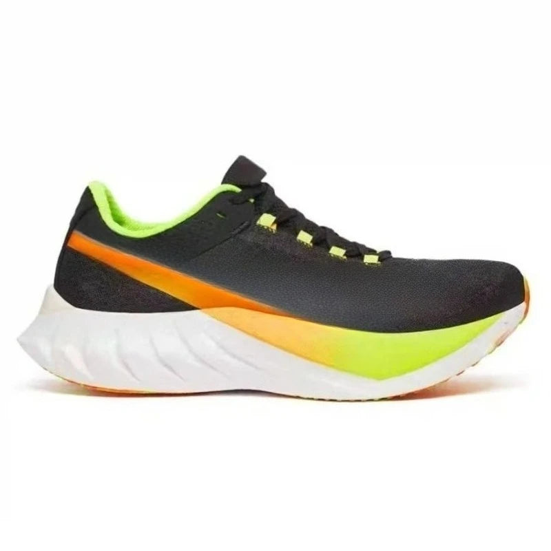 Classic Brand Comfortable Breath Walking Jogging Shoe Professional Running Trainers Gym Sneaker Top Quality Unisex Running Shoe