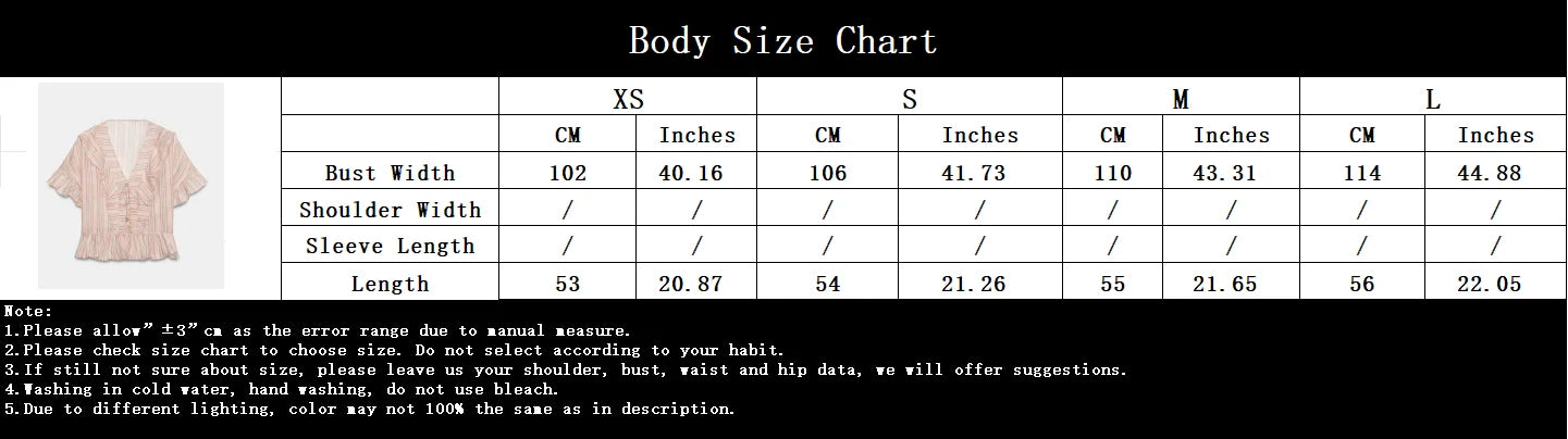 KONDALA Casual Striped Summer Woman Suits Lace-up V-Neck Shirt+ Drawstring Lace Shorts Fashion 2026 Female Elegant Tiered Sets