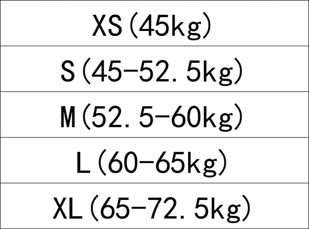 Harajuku Casual Rivet Hooded Hoodies 2025 Autumn Women Y2k Aesthetic Dual Zippers Streetwear Coats Grunge Slim Fit Sweatshirts