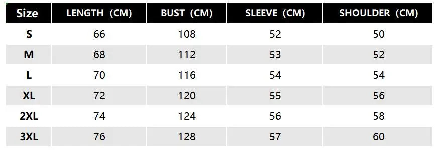 Streetwear Men Zipper Hoodie justice Graphic Print Zip Hooded Pullover Sweatshirt Hip Hop Jacket Y2K Coat Clothing Goth Top Punk