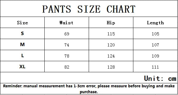 Men's Casual Solid Hooded Pullover Straight Pants 2 Piece Set Tracksuit For Fashion Loose Hoodies Sweatshirt Wide Leg Sweatpants