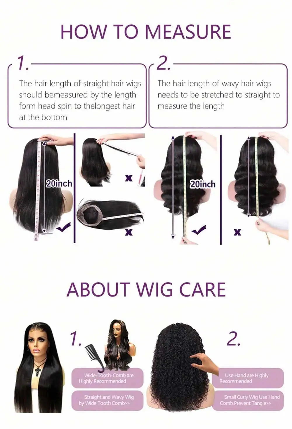 Human Hair Bundles Straight 12-32Inch Unprocessed Brazilian Hair Weave 3 Bundles Silky Black Hair Extensions Raw Quick Weave