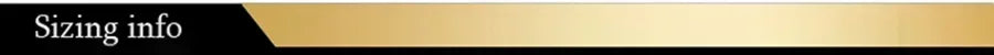Luxury Brand Fashion Suede Men Casual Shoes Comfort Breathable Slip-on Mens Driving Shoes Men Loafers Mens Lazy Shoes Moccasins