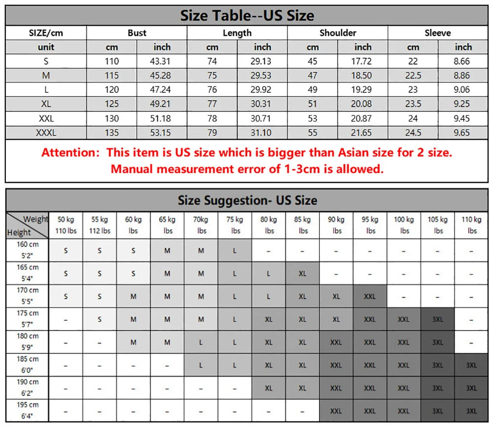 Men's Short Sleeve T-shirt Cotton and Linen Casual Men T-shirt Solid Color Summer Shirt Male Cozy Breathable US Size