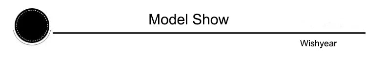Tracksuit 3 Pieces Pants Sets for Women Velvet Hoodie Crop Tops+Vest+Sweatpants Matching Suit Sport Jogger Winter Fall Outfits
