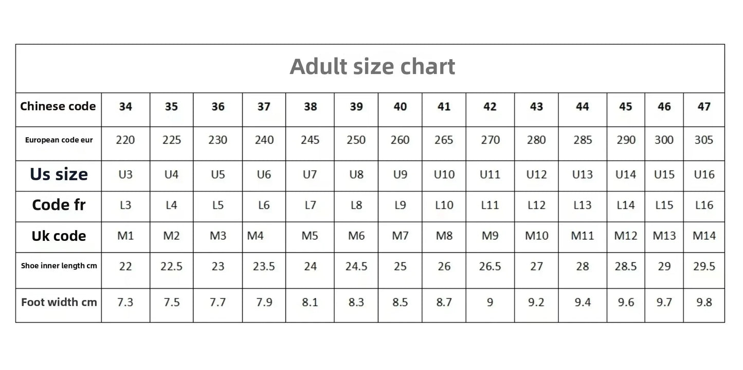 High Quality Leather Sandals for Men and Women CasualComfortable Anti-Slip Spring and Autumn Beach Shoes for Fashion Slippers