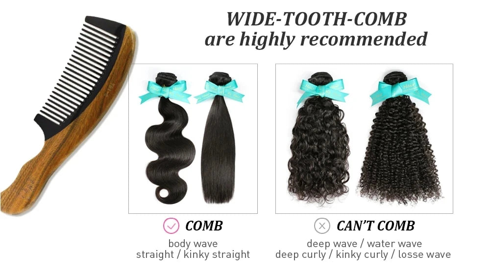 SKINLIKE Invisible HD 5x5 6X6 Lace Closure Only Melt Skin Kinky Curly Hair With 4c Kinky Hairline 13x4 13x6 HD Lace Fronta Only