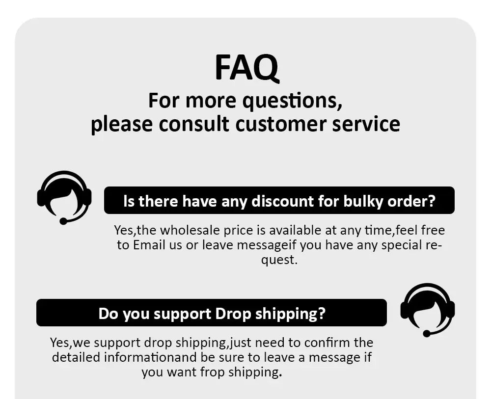 2025 Christmas Men's Christmas Costume Tuxedo T Shirt Long Sleeve T shirts 3D Print Crew Neck Shirt Daily Vacation Party Wear
