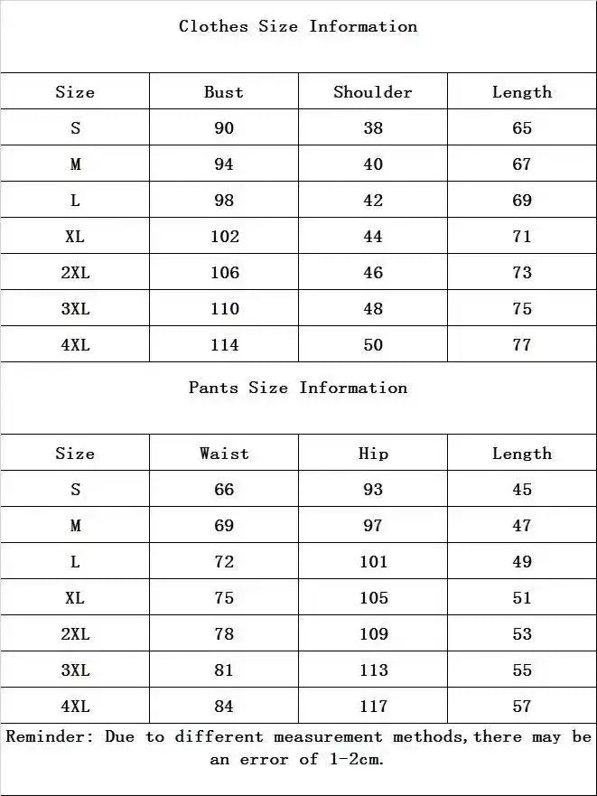 2026 Outdoor Jogging Set: Breathable Short Sleeve Quick Drying T-Shirt, and Men's Sports Shorts