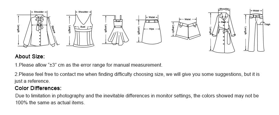 Fashion Pants Women's Stripe Straight Pants 2024 Autumn Winter High Waisted Casual Suit Pants Office Lady Women Trousers Bottoms BAZAARHUBO