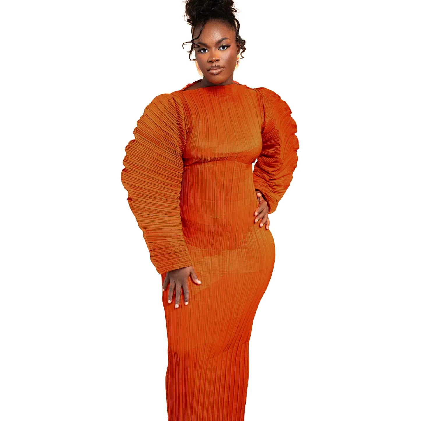 African Dresses For Women Elegant Wedding Muslim Fashion Abayas Dashiki Robe Kaftan Long Maxi Dress Africa Clothing 2026