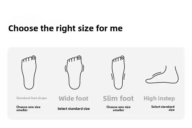 Ultra-Light Comfortable Running Shoes Soft Bottom Casual Sneakers for Outdoor Hiking Traveling Climbing Youth Suitable