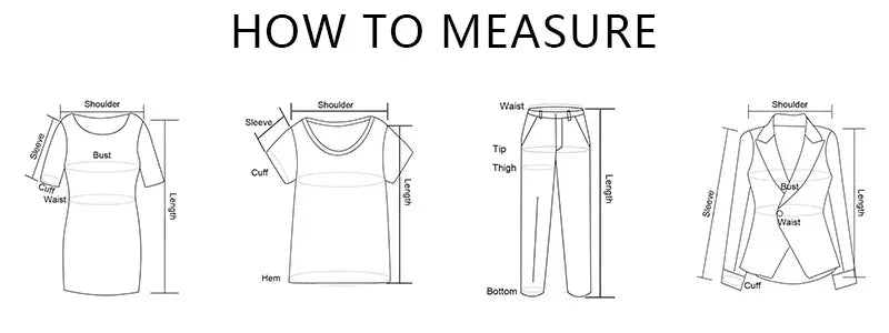 Trendix Summer Knit Long Sleeve Cardigan For Women V Neck Solid Bodycon Hollow Out Short Tops Party Club Slim Vacation Top Femme