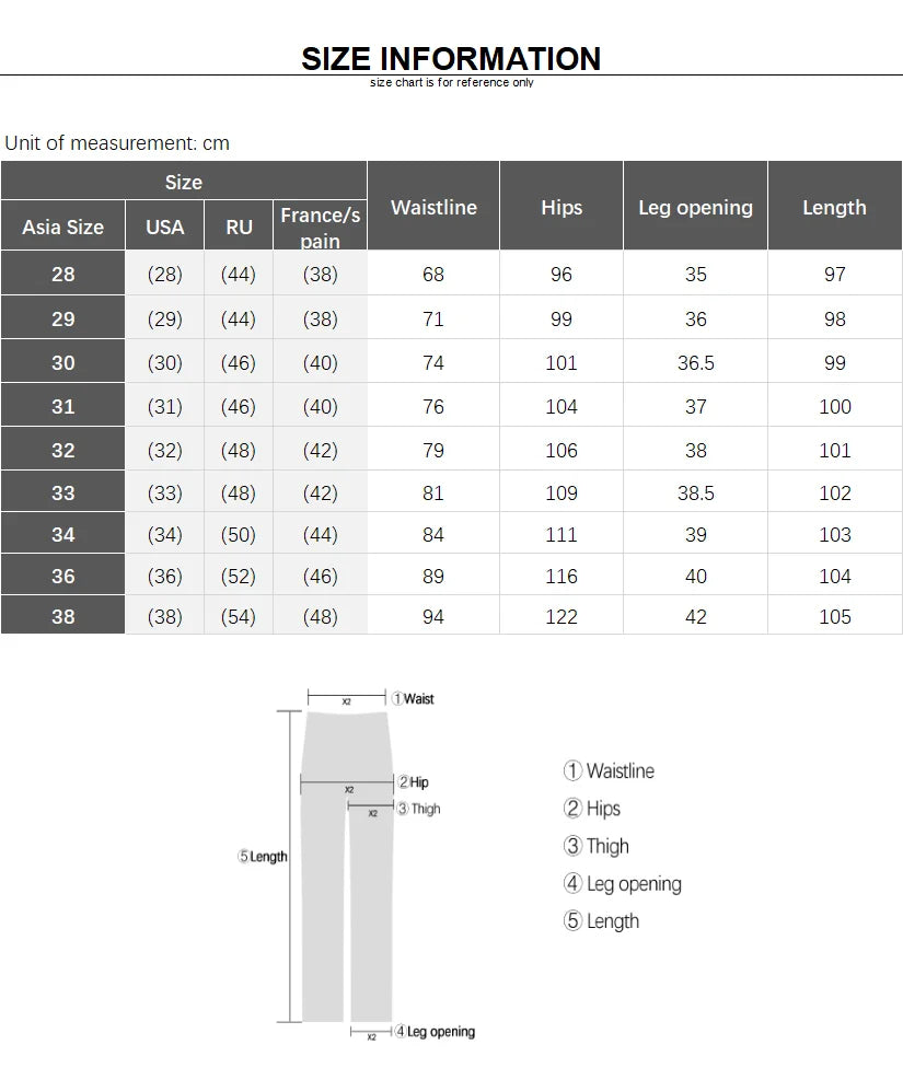 2026 Thin Summer New Men's Soft Lyocell Casual Pants Comfortable Fashion Solid Color Simple Male Trousers Brand Clothing