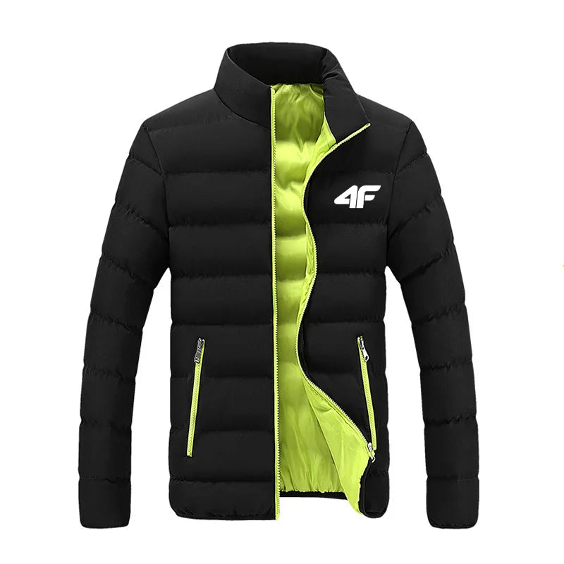 varsity jacket motos tokyo revengers chaqueton trapstar hombre Mainland China Polyester Casual 100% Autumn And Winter