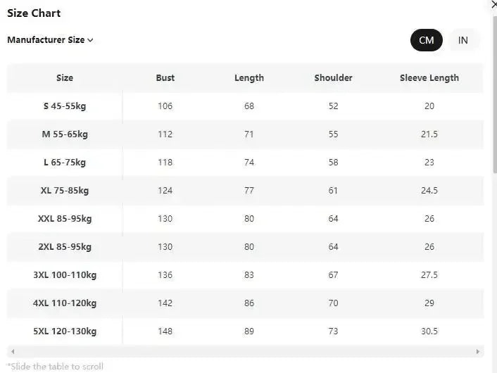 230GSM 100% Combed Cotton T Shirt for Women Men Washed T-Shirt Oversized Tshirt Casual Top Tee Shirt Luxury Male Clothing