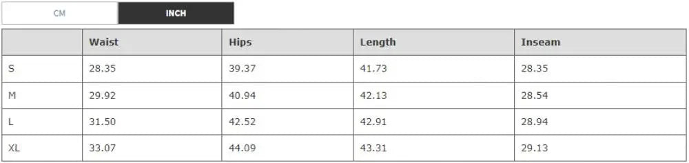 Yeezzi Women Business Suit Pants High Waist Pleated Split Front Trousers Black