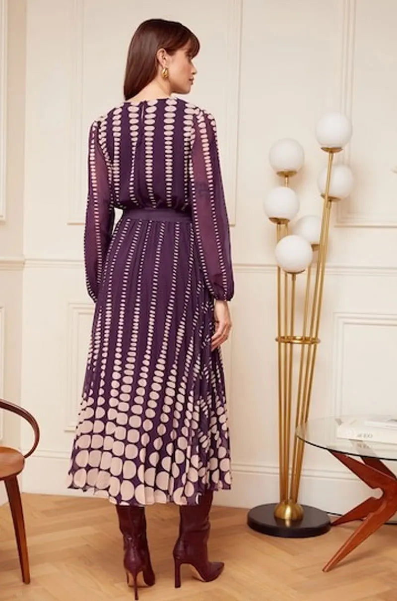 African Dresses For Women Elegant Polyester Muslim Fashion Abayas Dashiki Robe Kaftan Long Maxi Dress Turkish Africa 2024 New