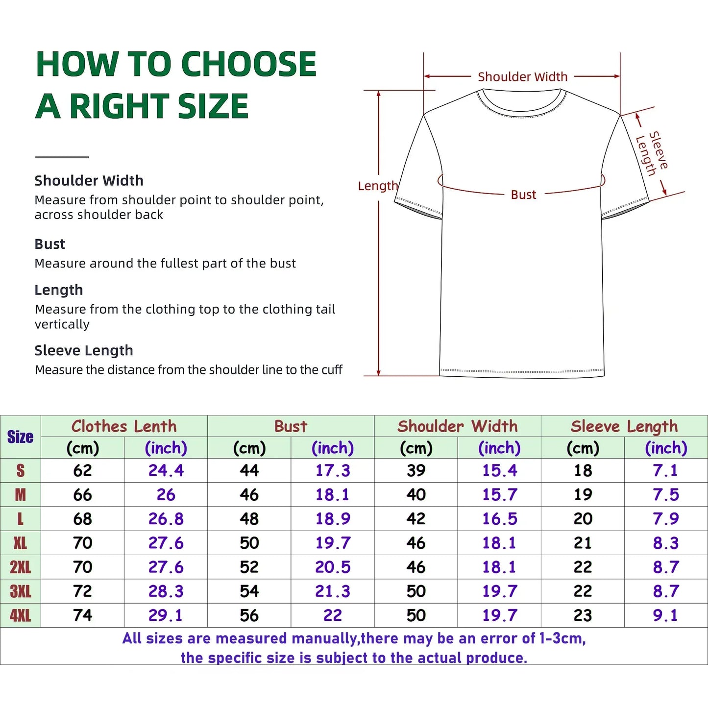 WHITE BOY OF THE YEAR T Shirts Cotton Print Short Sleeve T-shirt Retro Casual Streetwear Vintage Tee Fashion Loose Top Unisex