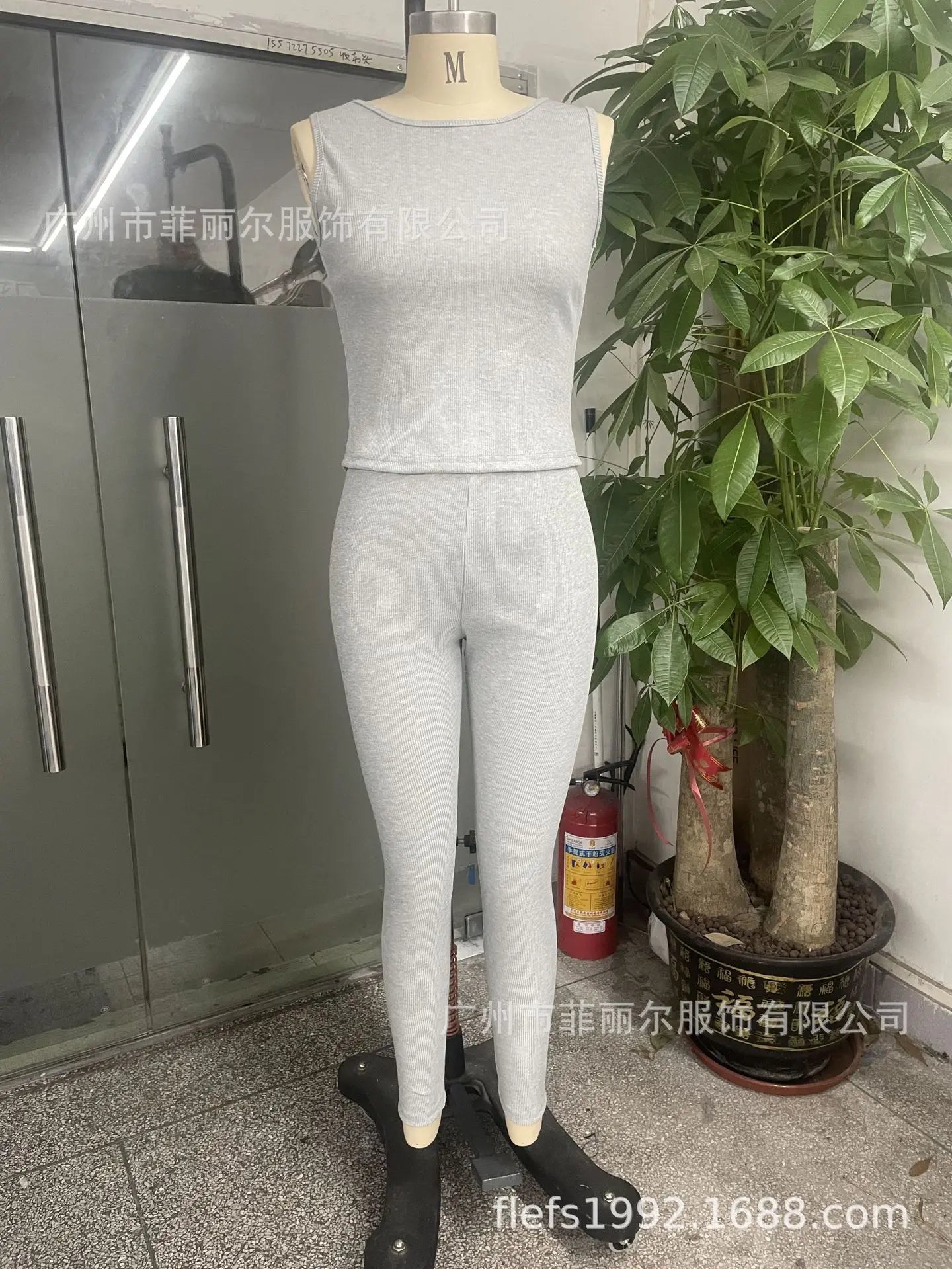 Tracksuit Women Pants Set Two Piece Set Autumn Winter Zipper Jacket Tops Suits Jogging Vintage Patchwork Outfits Y2k Streetwear