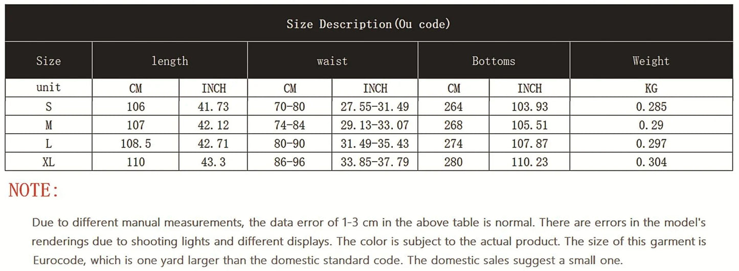 Fashion African National Women Two Piece Set Sexy Slash-neck Long Sleeve Tops +High Slit Maxi Skirt Summer Casual Ladies Suit