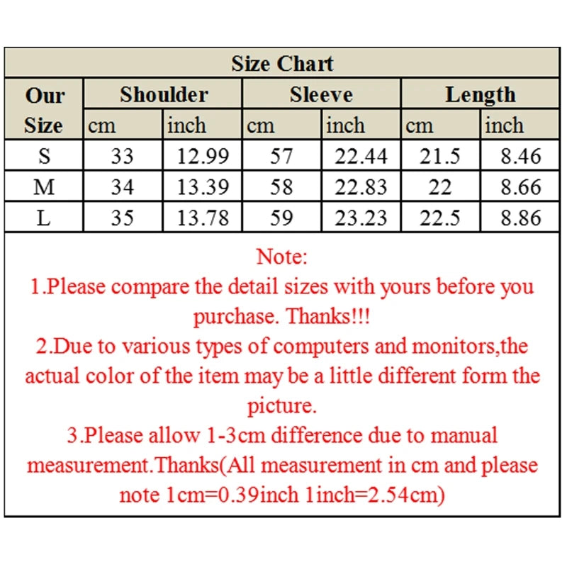 Women's Hollow out Crop Tops Gothic Lace Smock Tops False Collar Ladies Sleeves Cover Ups for Dating Party