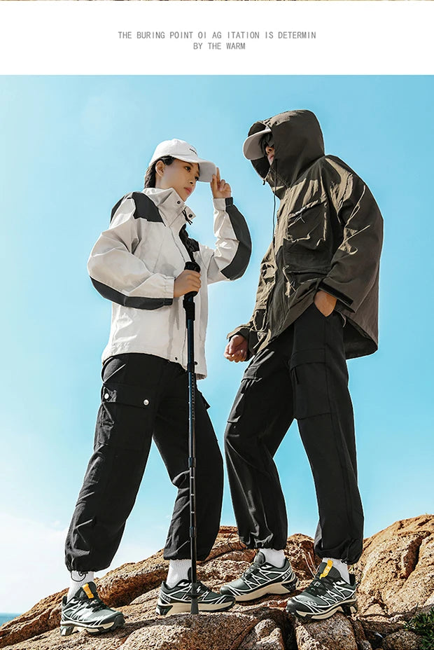 Men's sports shoes casual summer new fashion versatile light soft sole comfortable outdoor height increasing casual sports shoes