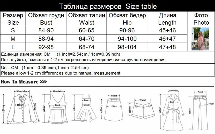 Printed Women Suits Sets 2 Pieces Fashion Sexy Streetwear Sleeveless Sheath Halter (Tops+Short) Female Tracksuits Slim Fit