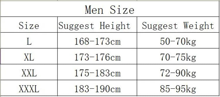 Summer Striped Men Sleepwear Suits Silk Mens Pajamas Turn-down Collar Cardigan Short Sleeve Long Pants Male Pyjamas