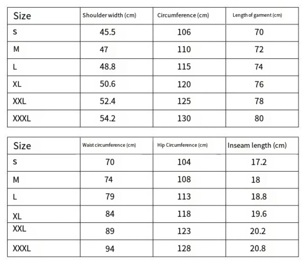 Summer men's vest sets high quality Gym jogging sportswear set Mesh quick drying fashion casual Vest + Shorts 2 piece set 3XL