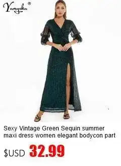Sexy backless summer dress women elegant casual dresses woman long sleeve beach vacation evening party birthday dress vestidos