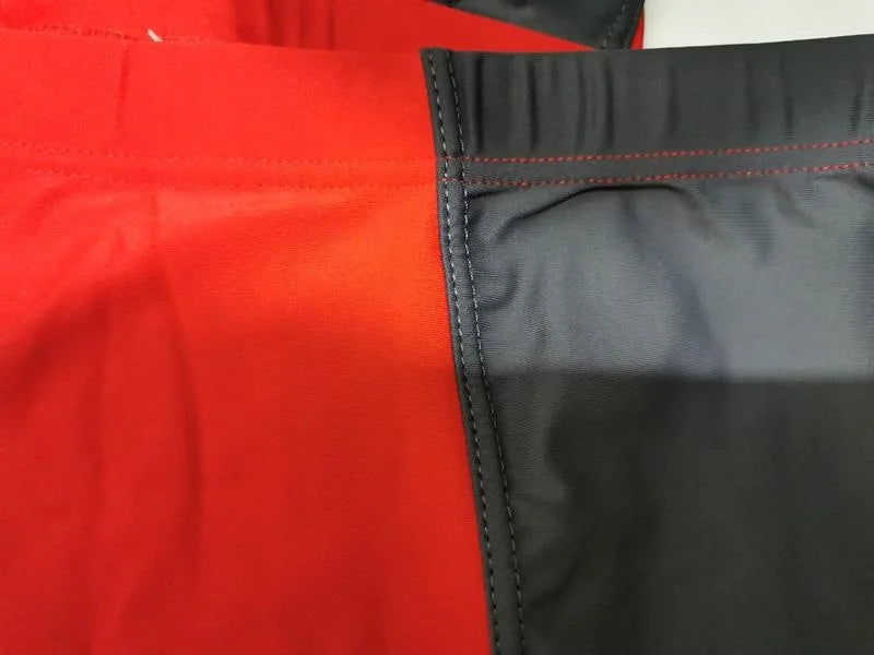 Running Tights for Men Sports Trousers Compression Camouflage Athletic Pants Workout Leggings
