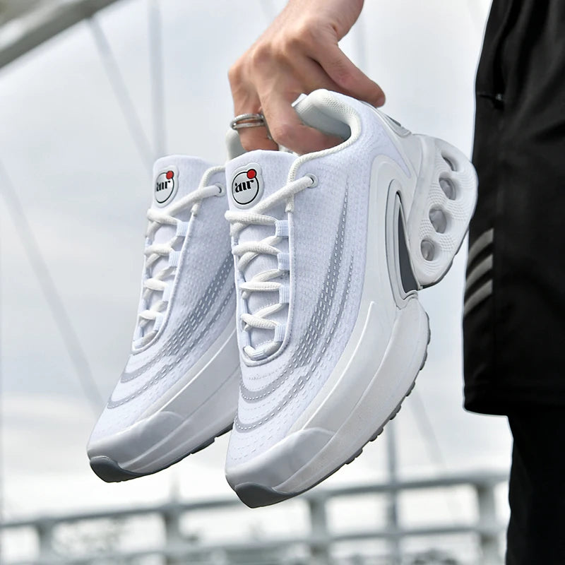 Shoes men Sneakers Male casual Mens Shoe tenis Luxury shoes Trainer Race Breathable Shoe fashion loafers running Shoe for women