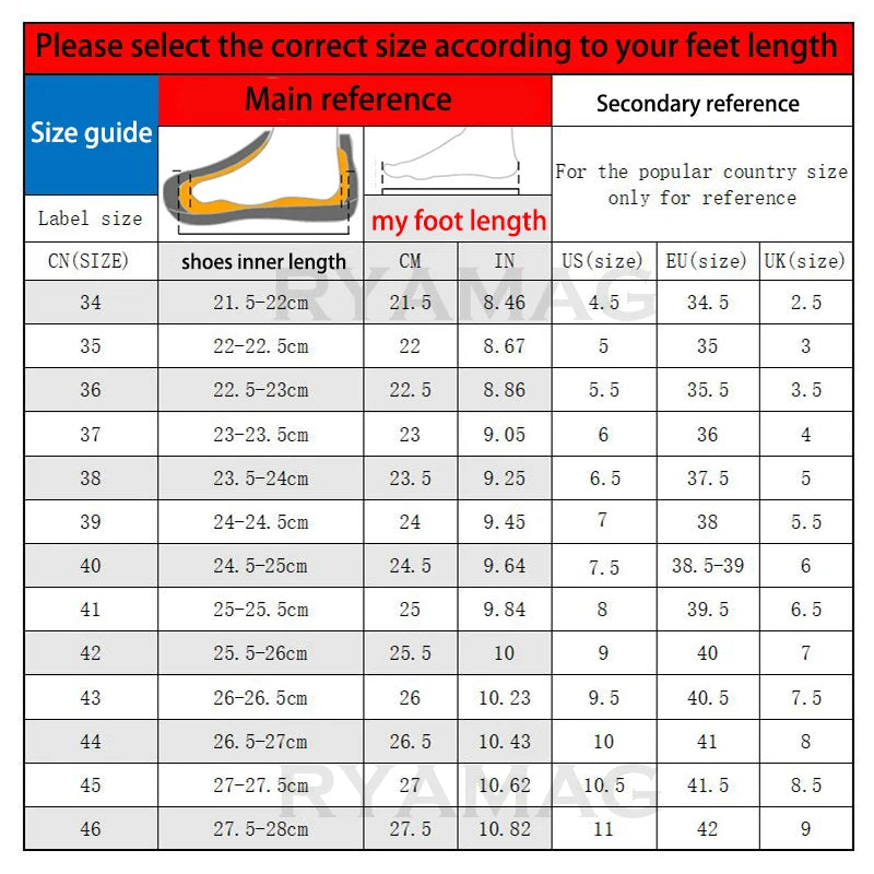 Sandals Women's Braided Knit O-Ring Cutout Platform Summer Gladiator Sandals Shoes Thick Heels Ladies White Sandalias Casual