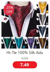 High Quality Mens Belts Black Brown Blue White Green Leather Straps Casual Gold Automatic Buckles Waistband Belt for Men Wedding BAZAARHUBO