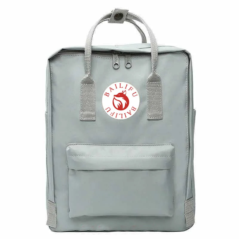 Male and Female Backpacks, Student Backpacks, Outdoor Waterproof Backpacks, Large Capacity Computer Bags, Commuting Backpacks,