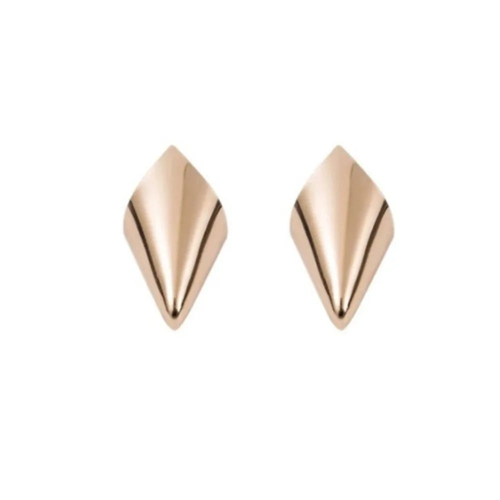 1Pairs Anti Wear Shoe Clips for Ladies Metal High Heels Tip Cap Women Shoe Pointed Protector Elegant Shoe Repair Accessories