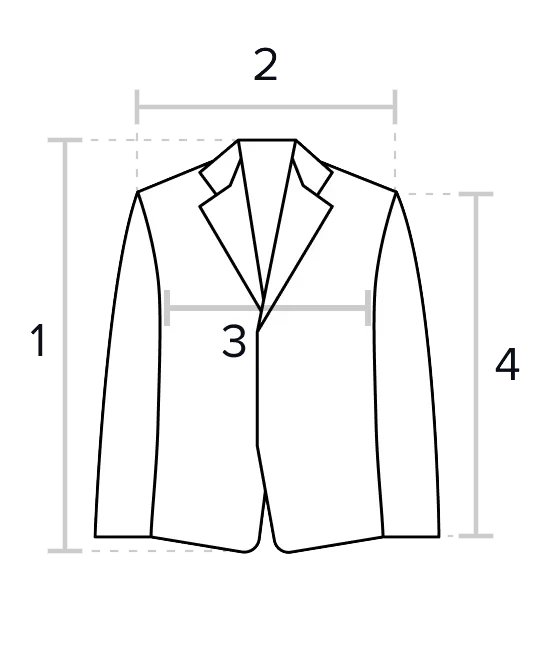 Mens Linen Blend Suit Jacket Lightweight Smart Casual Blazer Summer Sun Protection Outerwear Coat Wedding Prom Vacation Beach