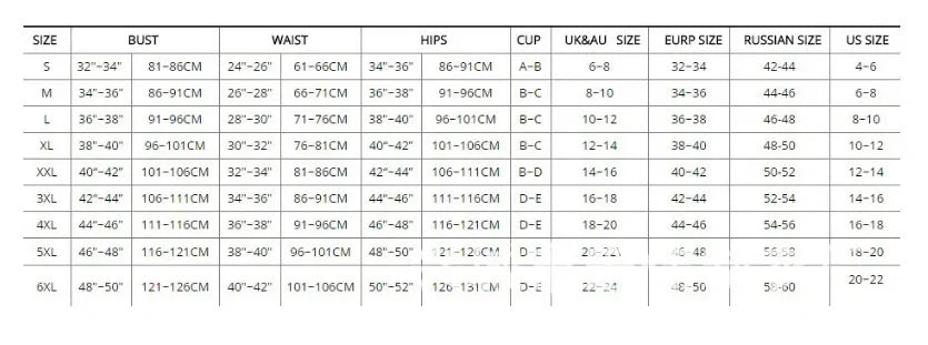 Two Piece Bikini Multicolor Ethnic Print Swimsuit Set Beachwear For Women Summer Vacation Pool Party Boho Chic Gift