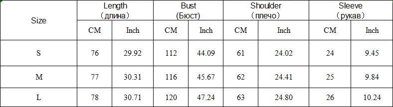 2025 New arrival Women Cotton T-shirt Pants Sets 2 piece Clothing Sets