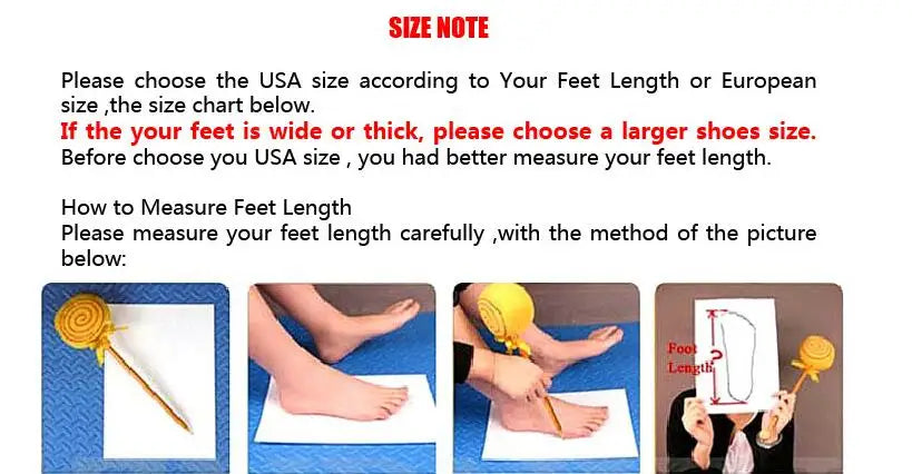 Nude Cross Strap High Heels Sandals Ladies Trendy Open Pointy Toe Classy White Satin Sandal Women Dress Ankle Strap Casual Shoes