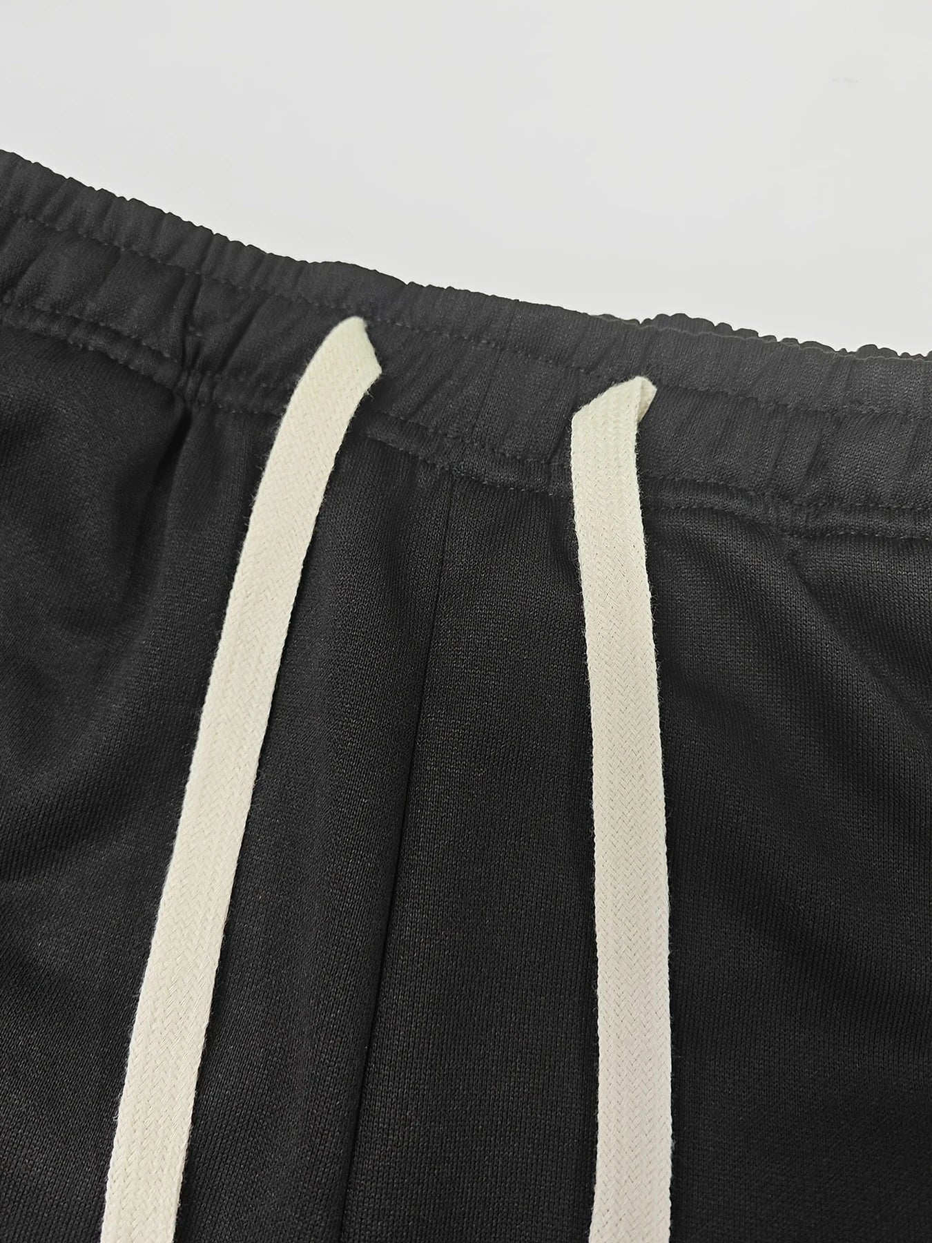 Boys' pants, boys' casual pants, can be worn in all seasons, with contrasting colors and street style, suitable for boys aged 7-