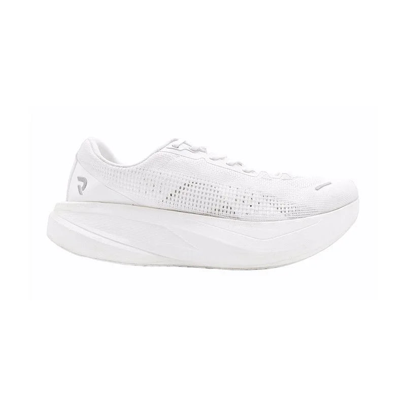 2026 Classic Brand Running Shoes Mens Womens Carbon Plate Sock Sport Shoes Unisex Brand Designer Training Shoe Athletic Shoes Ma
