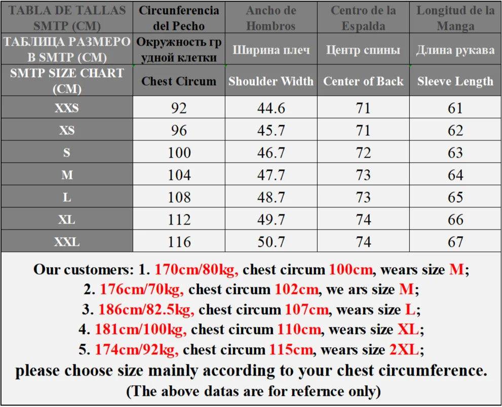 SMTP002 VS Combat Shirt Long Sleeves Men Shirt Breathable Quick Drying