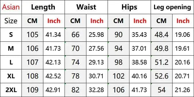IEFB New Spring Men's Micro Flared Jeans Korean Straight Leg Design Solid Color High Street Fashion Male Denim Pants 9W1407