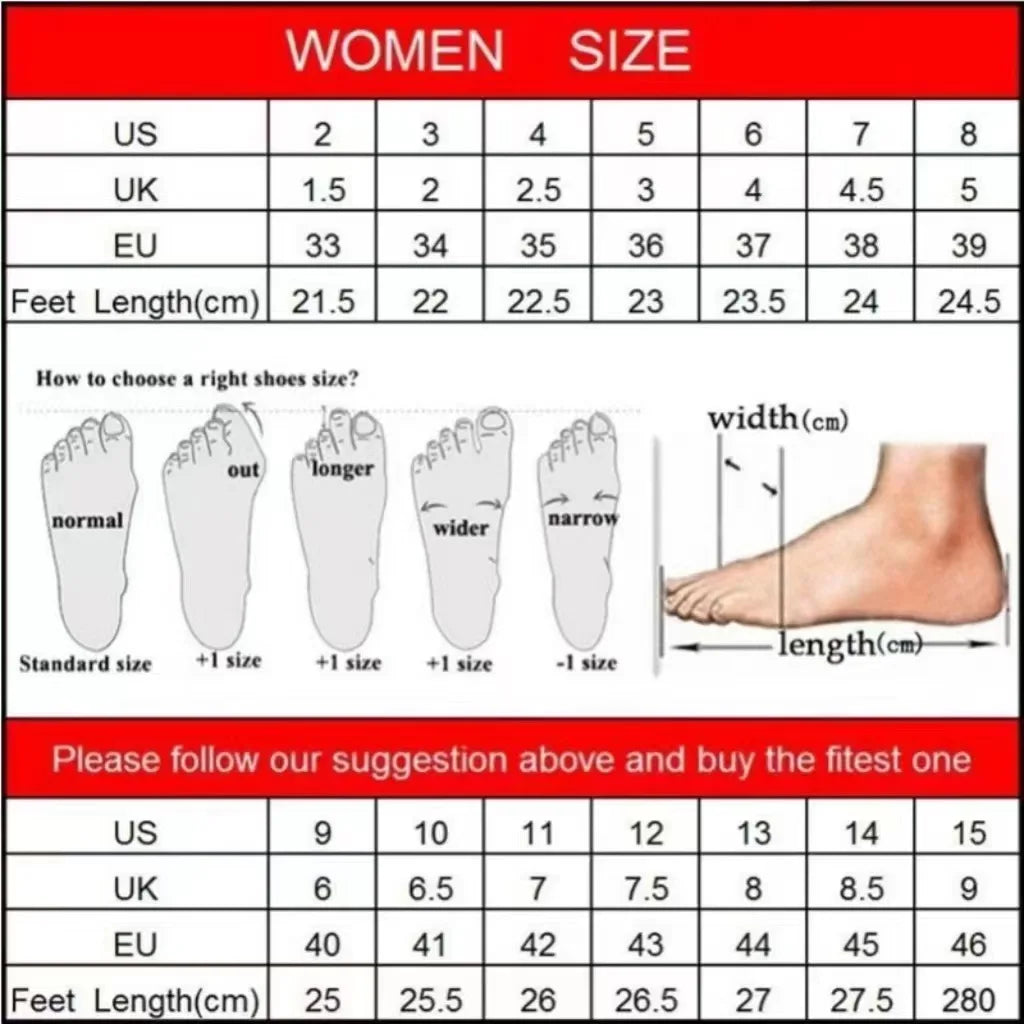 2025 New Large Pointed Womens Sandals Slim Heels Wedding Dress Beige Pearl Wedding Shoes Sandals Bridal High Heels Wedding Shoes